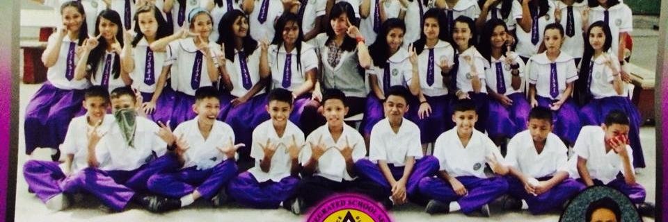 Anaespanto1's profile banner image