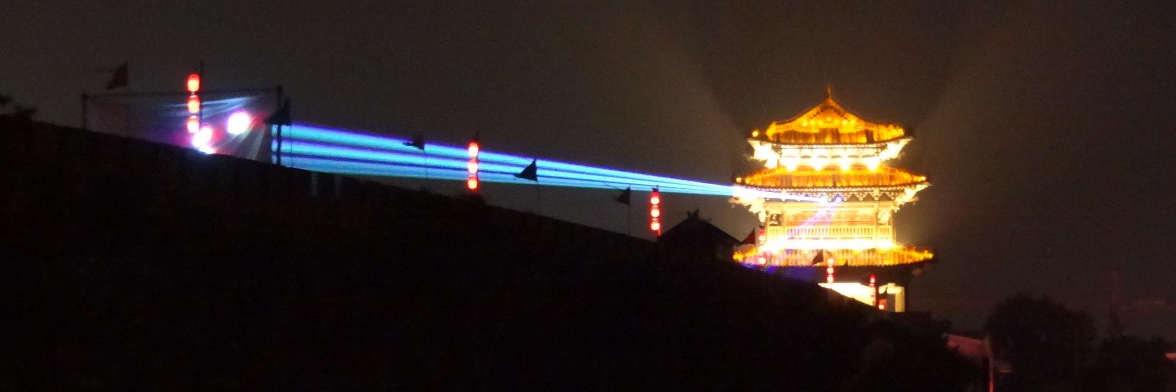 joshyoung.eth banner