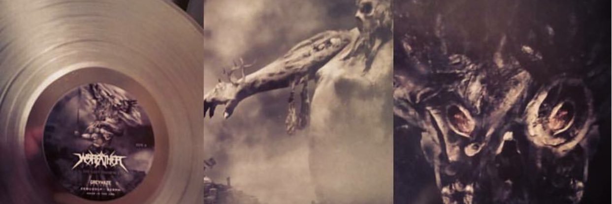 War_Father's profile banner image