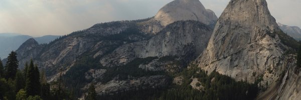 davidycli Profile Banner