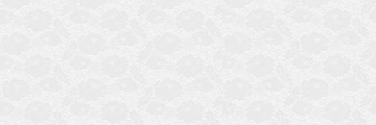 jucosta0928's profile banner image