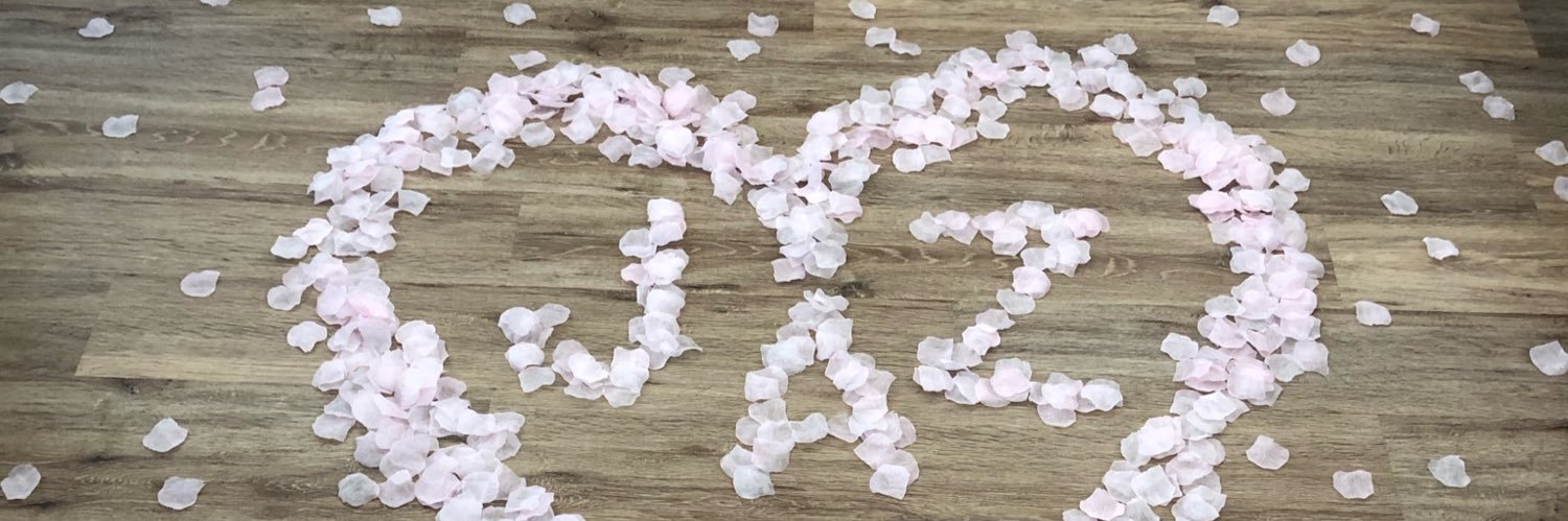 mommiana banner