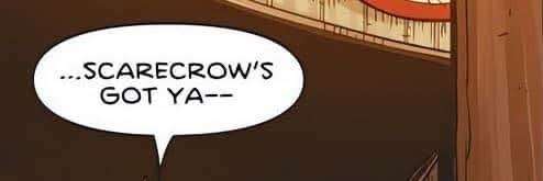 jason todd apologist banner