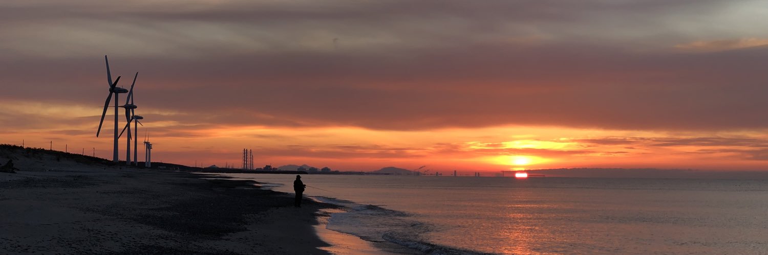Photo__Life_'s profile banner image