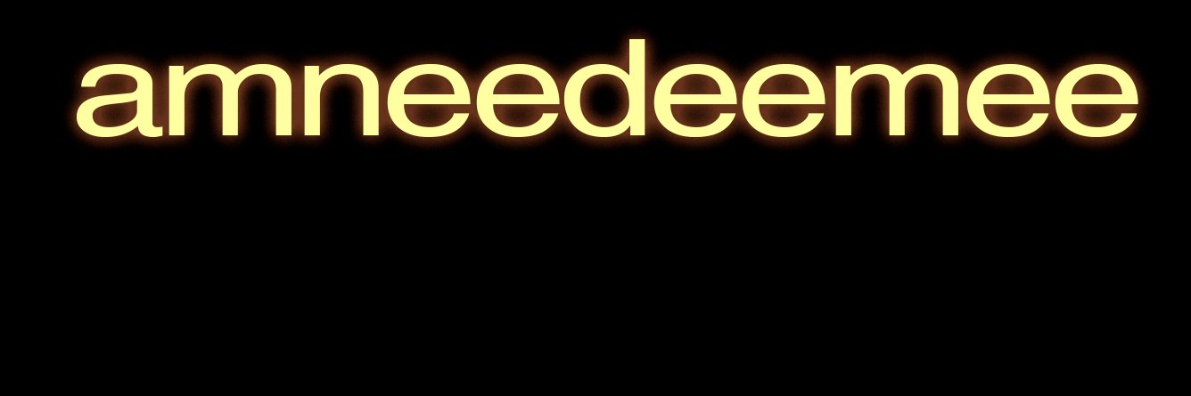 HURRYDRESSOFF's profile banner image