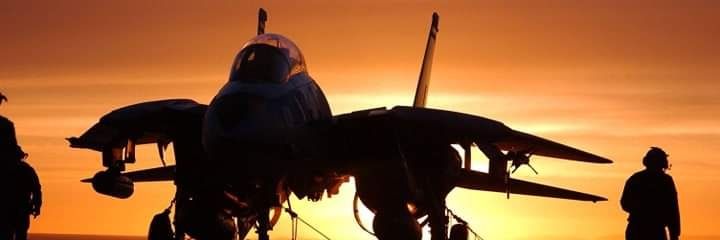 ferfernandez715's profile banner image