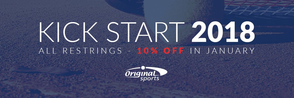 Original_Sports's profile banner image