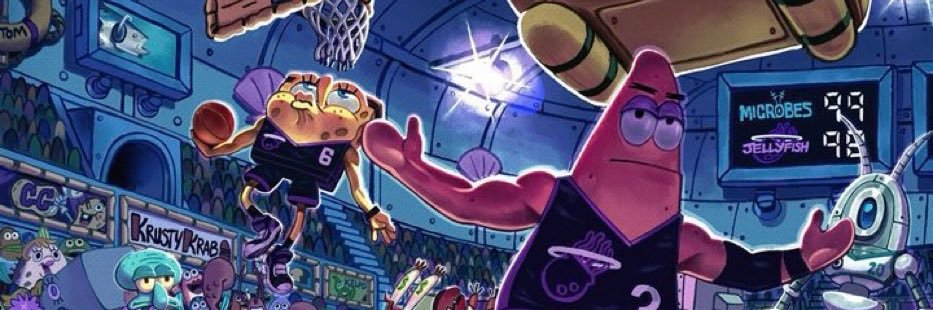 daviswillard11's profile banner image
