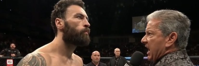 ScotsMMA's profile banner image