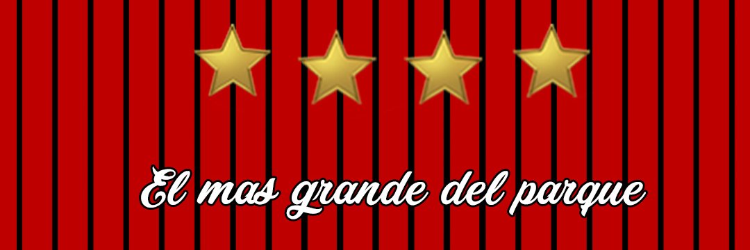 CA Bukaneros banner