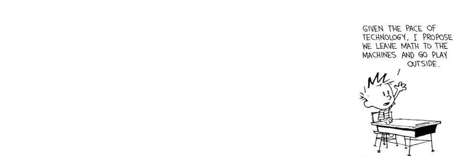 itskanishk's profile banner image