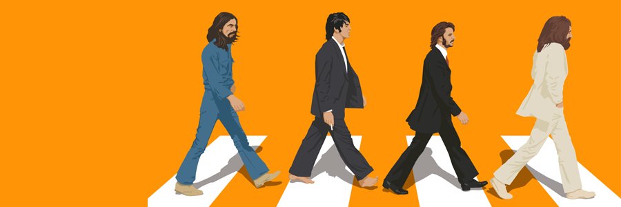 theboldboy's profile banner image