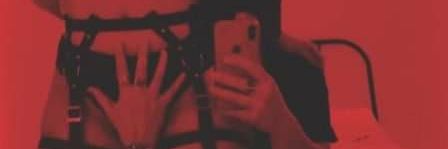 Vroyalty___'s profile banner image