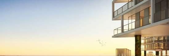 JtTonato's profile banner image