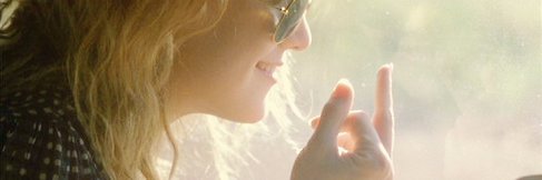 Nap_oh's profile banner image