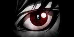 adriansilvanog1's profile banner image