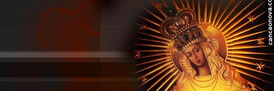 RenataTIMBeta14's profile banner image