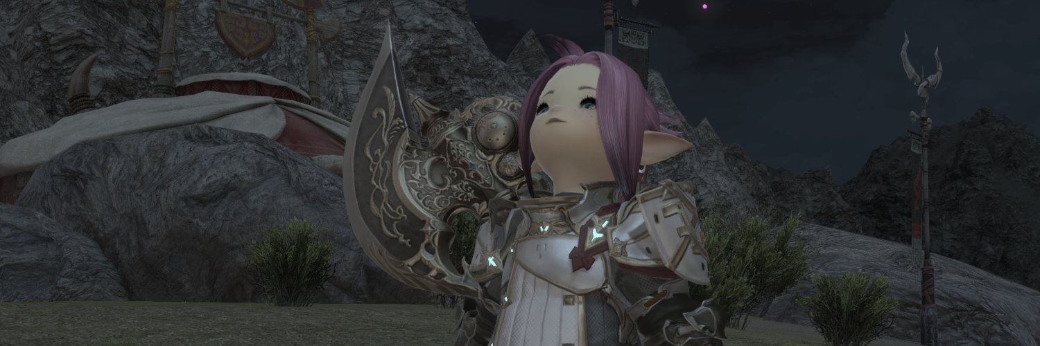 aballoonicorn's profile banner image