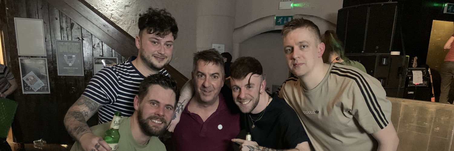 rhyscymru's profile banner image