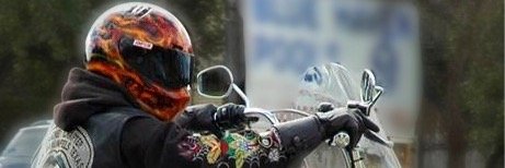 jonny_nomad's profile banner image