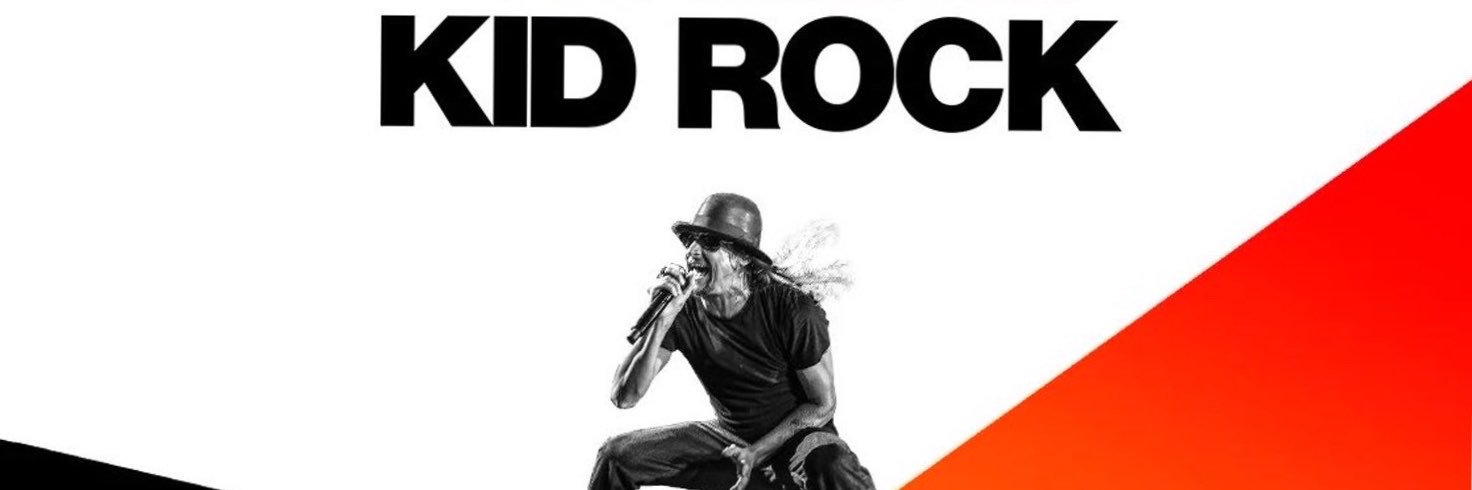 kidRockchatx's profile banner image