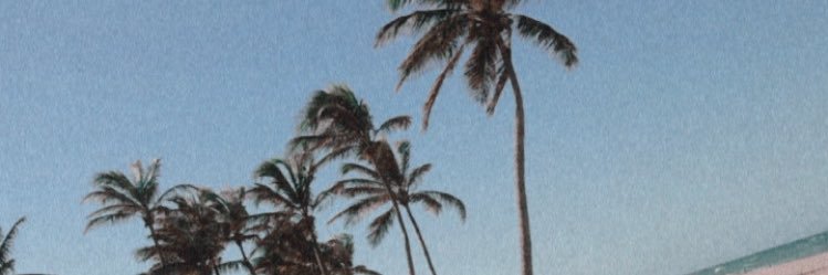 amiuza's profile banner image