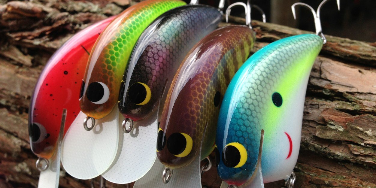 MB井佐知之 banner