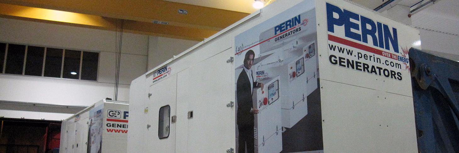 peringenerators's profile banner image