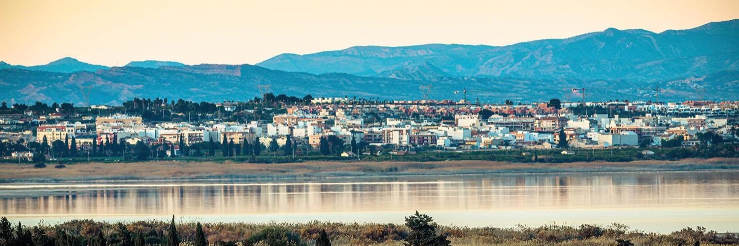 Héctor Pizana banner