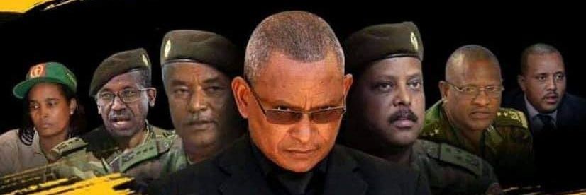 peterbelayneh banner