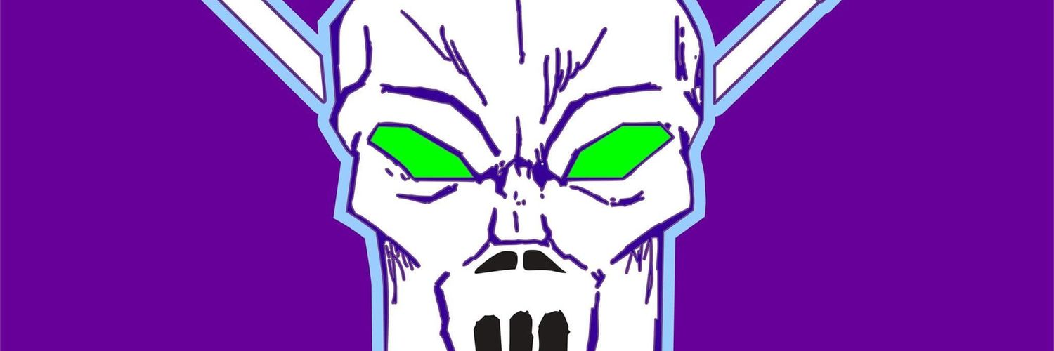 ChiefBeats916's profile banner image