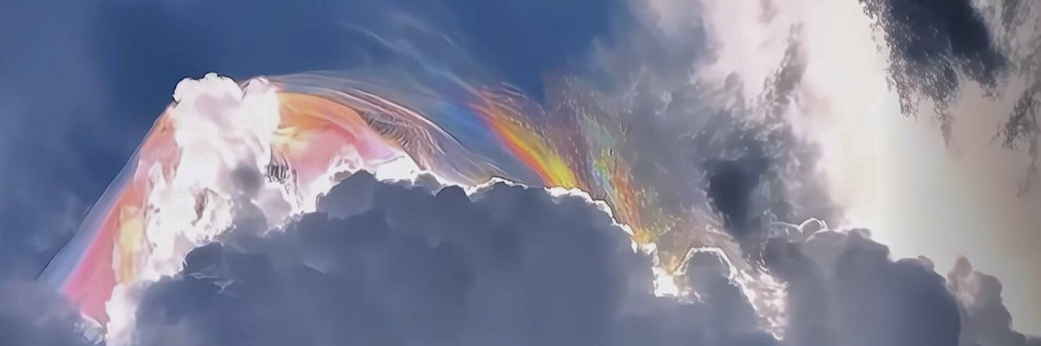 100Dexterity's profile banner image