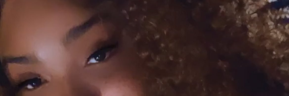 nyiawcb's profile banner image