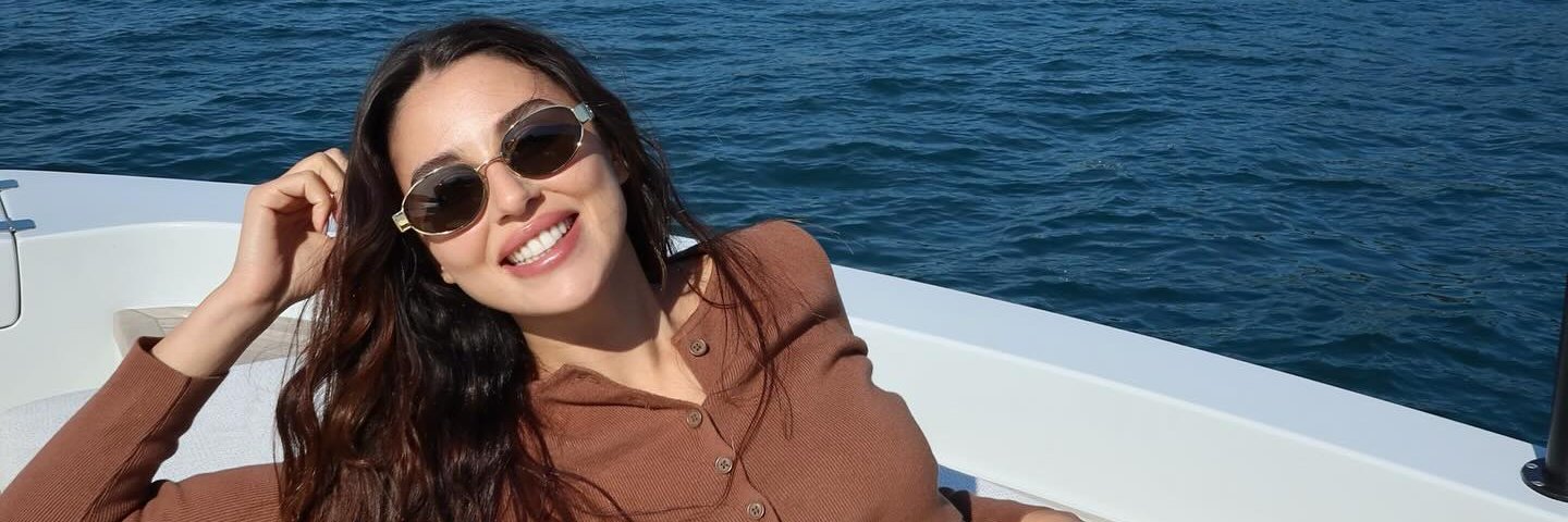 Rebeccawqe's profile banner image