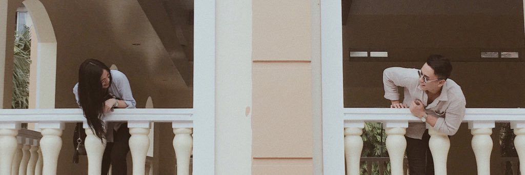 ALYSSAalyssas's profile banner image