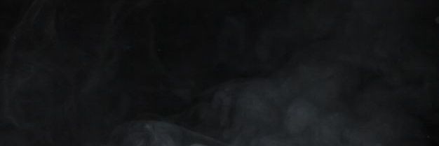 naroknrolle's profile banner image