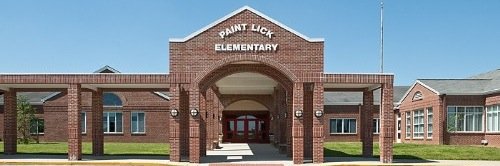 PLE_Elementary's profile banner image