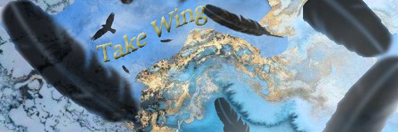 ℂ𝕙𝕖𝕤𝕤𝕒 banner