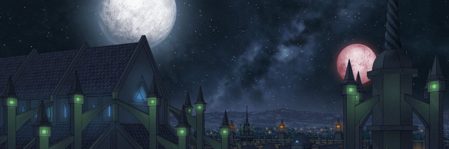 _Broncobat_'s profile banner image