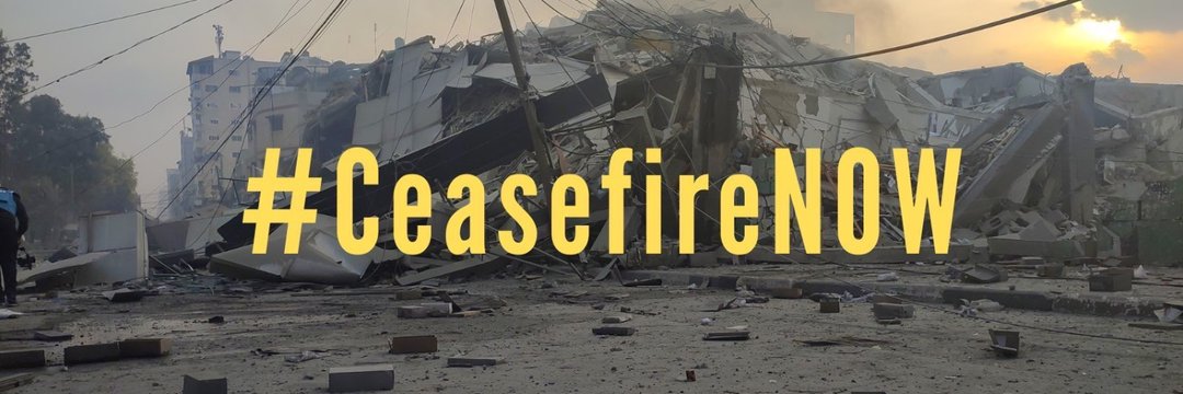 NOVACT banner