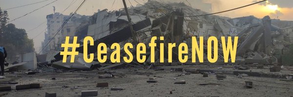 novact__ Profile Banner