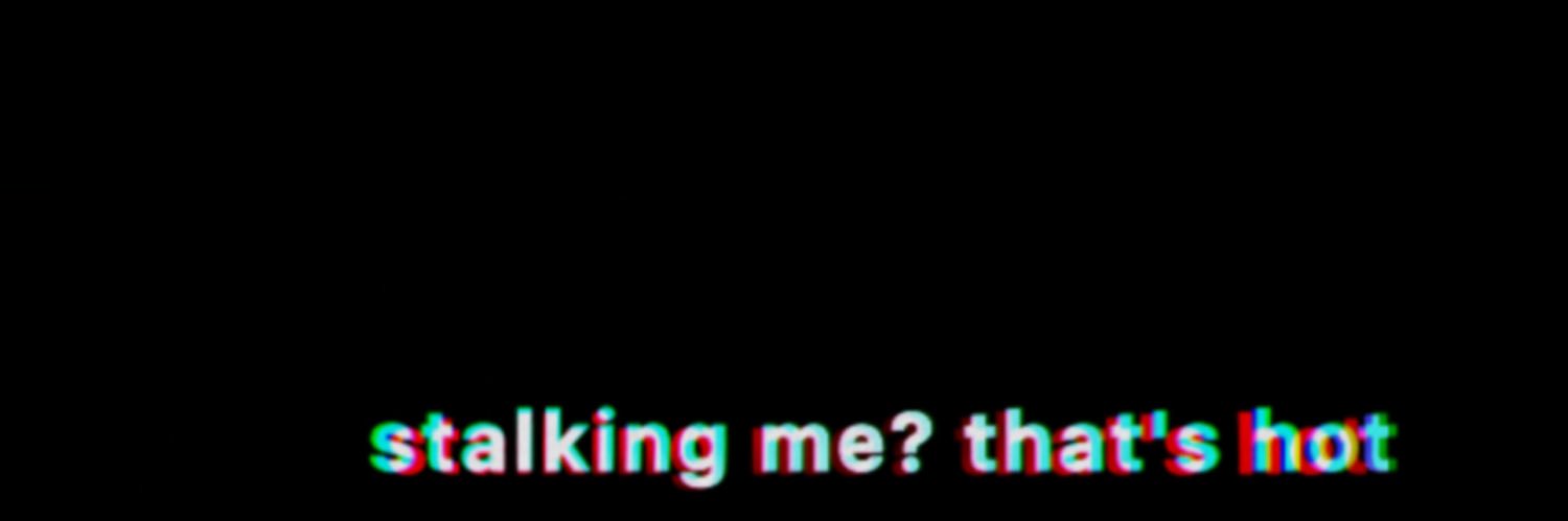 laiaagrc's profile banner image