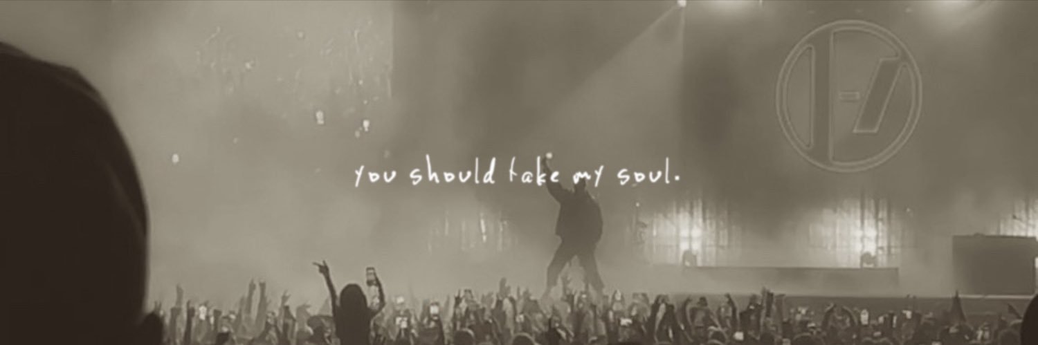 kayleesivan_'s profile banner image