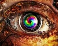 Empress_Sandya's profile banner image