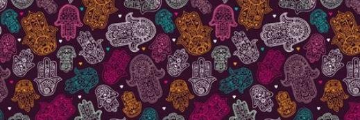 marimigueandra's profile banner image
