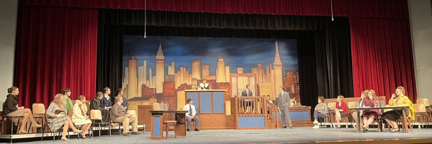 MSHS_Drama's profile banner image
