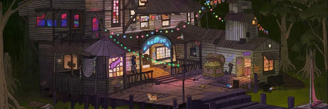 srgx37's profile banner image