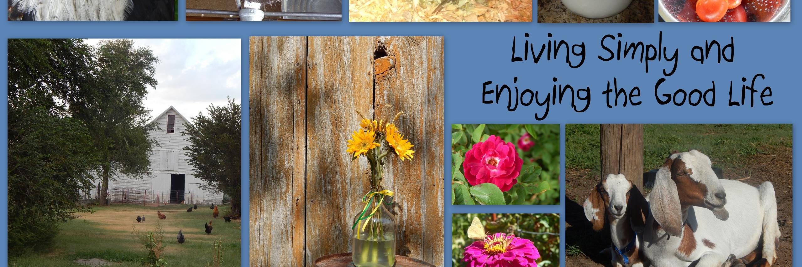 HLhomestead's profile banner image