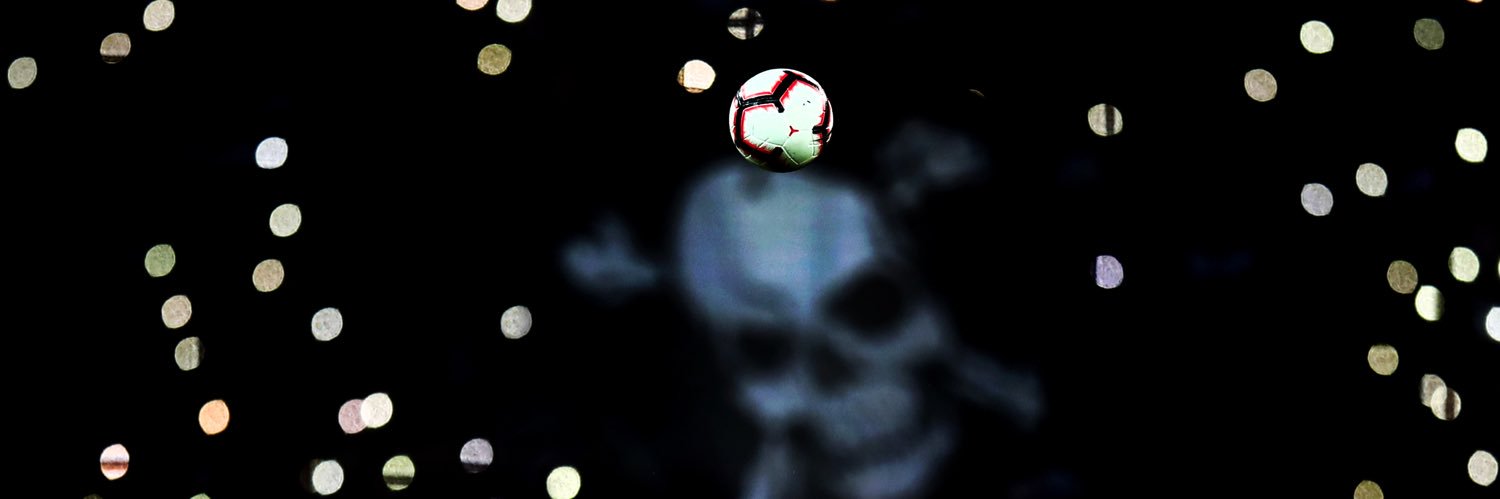 Max Allanazarov banner