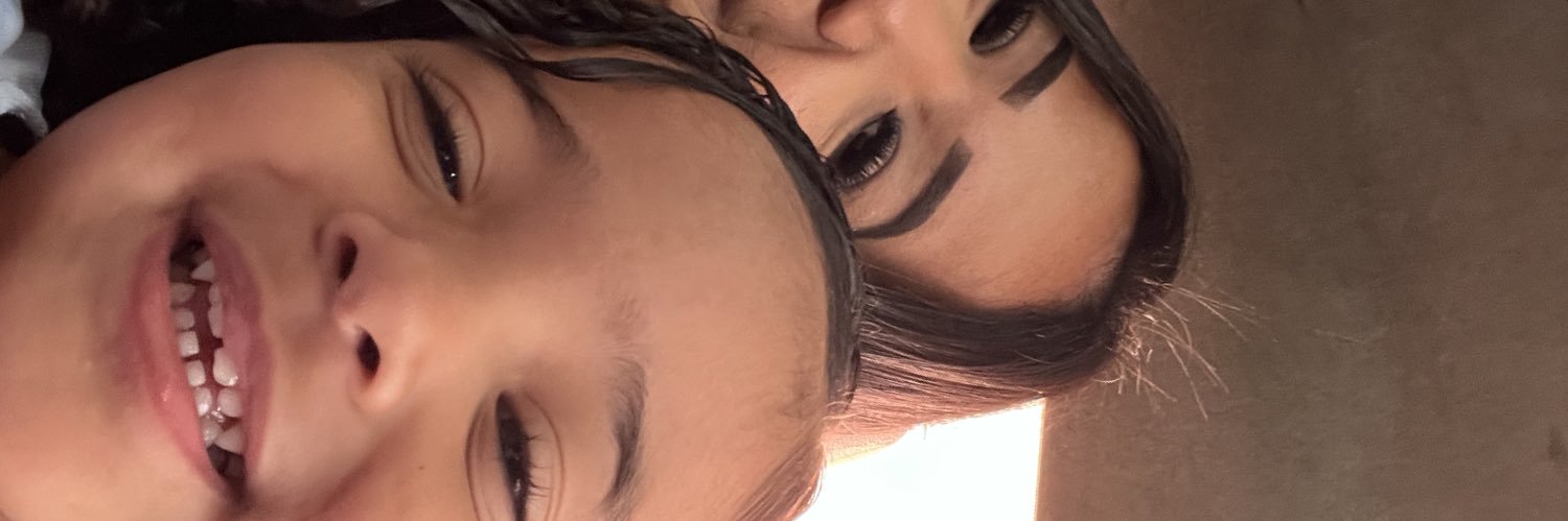 coenadii's profile banner image
